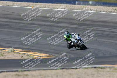 media/Apr-14-2024-SoCal Trackdays (Sun) [[70f97d3d4f]]/5-Bowl Exit (1020am)/